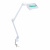 Лампа бестеневая (лампа-лупа) Med-Mos 9002LED (9002LED-D) 